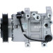 NRF | Kompressor, Klimaanlage | 32995G NRF | Kompressor, Klimaanlage | 32995G
