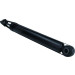 Maxgear | Stoßdämpfer | 11-1195 Maxgear | Stoßdämpfer | 11-1195