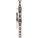 BOSCH | Bremsscheibe | 0 986 478 474