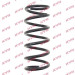 KYB | Fahrwerksfeder | RG6457 KYB | Fahrwerksfeder | RG6457