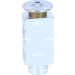 38518 Expansionsventil, Klimaanlage EASY FIT