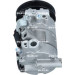 NRF | Kompressor, Klimaanlage | 320262 NRF | Kompressor, Klimaanlage | 320262