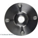 Blue Print | Radnabe | ADBP820051 Blue Print | Radnabe | ADBP820051