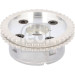 FEBI BILSTEIN 184527 Nockenwellenversteller FEBI BILSTEIN 184527 Nockenwellenversteller