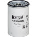 H7091WK10 Kraftstofffilter H7091WK10 Kraftstofffilter