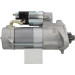 PSH | Starter | 450.552.132.050 PSH | Starter | 450.552.132.050