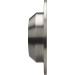 BOSCH | Bremsscheibe | 0 986 479 081 BOSCH | Bremsscheibe | 0 986 479 081