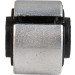 Metzger | Lagerung, Lenker | 52094409 Metzger | Lagerung, Lenker | 52094409