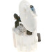 BOSCH | Kraftstoff-Fördereinheit | 0 580 314 114 BOSCH | Kraftstoff-Fördereinheit | 0 580 314 114