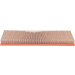 BOSCH 1 457 433 601 Luftfilter