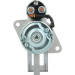 PSH | Starter | 980.521.112.080 PSH | Starter | 980.521.112.080