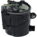 BOSCH | Kraftstofffilter | F 026 402 061 BOSCH | Kraftstofffilter | F 026 402 061