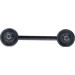 36410 01 Stange/Strebe, Stabilisator