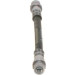 BOSCH | Bremsschlauch | 1 987 476 952 BOSCH | Bremsschlauch | 1 987 476 952