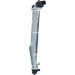 NRF | Kühler, Motorkühlung | 550105 NRF | Kühler, Motorkühlung | 550105