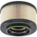 587929 Kraftstofffilter 587929 Kraftstofffilter