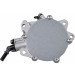 Metzger | Unterdruckpumpe, Bremsanlage | 8010078