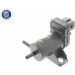 Vemo | Ladedruckregelventil | V47-63-0001 Vemo | Ladedruckregelventil | V47-63-0001