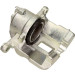 Maxgear | Bremssattel | 82-0397 Maxgear | Bremssattel | 82-0397