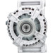 PSH | Generator | 135.904.150.010