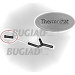 Bugiad | Ladeluftschlauch | 88697 Bugiad | Ladeluftschlauch | 88697