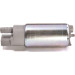 BOSCH | Kraftstoffpumpe | 0 580 453 496 BOSCH | Kraftstoffpumpe | 0 580 453 496
