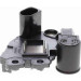 Vemo | Generatorregler | V10-77-1019 Vemo | Generatorregler | V10-77-1019