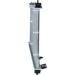 NRF | Kühler, Motorkühlung | 53588 NRF | Kühler, Motorkühlung | 53588