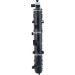 NRF | Kühler, Motorkühlung | 509514 NRF | Kühler, Motorkühlung | 509514