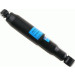 Sachs | Stoßdämpfer | 290 034 Sachs | Stoßdämpfer | 290 034