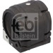 FEBI BILSTEIN 185548 Lagerung, Stabilisator FEBI BILSTEIN 185548 Lagerung, Stabilisator
