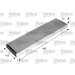 Valeo | Filter, Innenraumluft | 715585