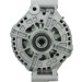 PSH | Generator | 215.530.150.014 PSH | Generator | 215.530.150.014