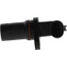 BOSCH | Impulsgeber, Kurbelwelle | 0 261 210 227 BOSCH | Impulsgeber, Kurbelwelle | 0 261 210 227