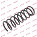 KYB | Fahrwerksfeder | RD5939 KYB | Fahrwerksfeder | RD5939