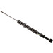 Bilstein | Stoßdämpfer | 19-219592 Bilstein | Stoßdämpfer | 19-219592