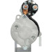 PSH | Starter | 151.535.133.120 PSH | Starter | 151.535.133.120