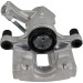 Metzger | Bremssattel | 6260378 Metzger | Bremssattel | 6260378