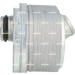 NRF | Ölkühler, Motoröl | 31324 NRF | Ölkühler, Motoröl | 31324