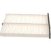 BOSCH 1 987 435 019 Innenraumfilter