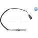 Meyle | Sensor, Abgastemperatur | 114 800 0146 Meyle | Sensor, Abgastemperatur | 114 800 0146