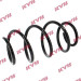 KYB | Fahrwerksfeder | RA1300 KYB | Fahrwerksfeder | RA1300