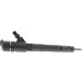 BOSCH 0 445 110 248 Einspritzdüse BOSCH 0 445 110 248 Einspritzdüse