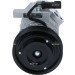 NRF | Kompressor, Klimaanlage | 32986 NRF | Kompressor, Klimaanlage | 32986
