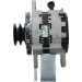 PSH | Generator | 266.008.050.170 PSH | Generator | 266.008.050.170