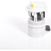 BOSCH | Kraftstoff-Fördereinheit | 0 986 580 261
