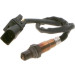 BOSCH | Lambdasonde | 0 258 007 254 BOSCH | Lambdasonde | 0 258 007 254