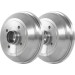 ATE | Bremstrommel | 24.0220-0039.1 ATE | Bremstrommel | 24.0220-0039.1