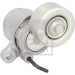FEBI BILSTEIN 186230 Riemenspanner, Keilrippenriemen FEBI BILSTEIN 186230 Riemenspanner, Keilrippenriemen