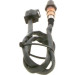 BOSCH | Lambdasonde | 0 258 006 693 BOSCH | Lambdasonde | 0 258 006 693